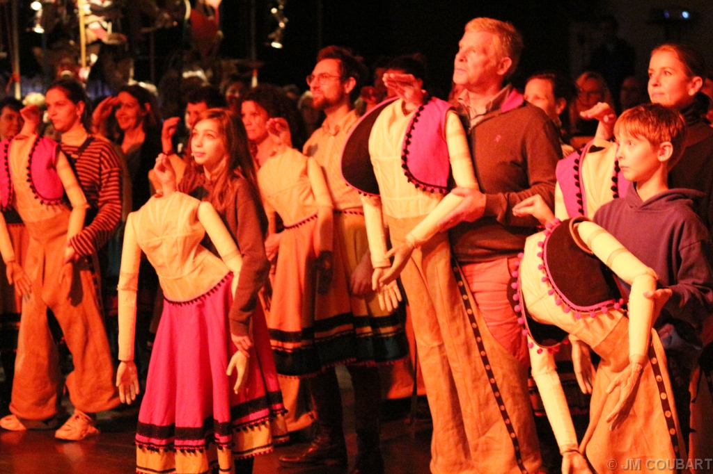 Diapositive suivante